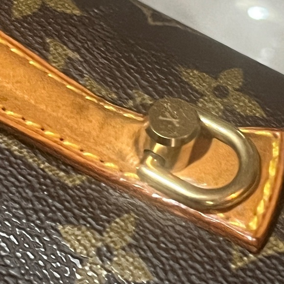 Vintage GM Beverly - Picture 11 of 14